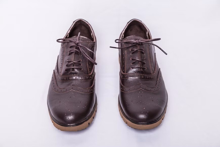 Office shoes